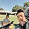 simon - @simonnkang - TikTok