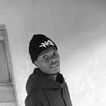 Simon Simz Kangwa - @simonkangwa - Instagram