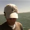 simonkang333 - @simonkang333 - TikTok