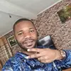 simonkangamina2025 - @simonkangamina2025 - TikTok