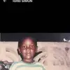 simonkangamina - @simonkangamina - TikTok