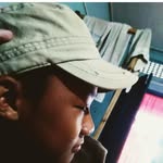 ßïmøñ - @simonkangba - Instagram
