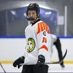 @_simonkarlsson3 - Instagram