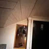 Karlssonsimon - @karlssonsimon1 - TikTok