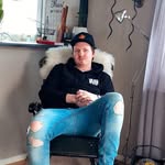 Simon Karlsson - @simkarlsson - Instagram