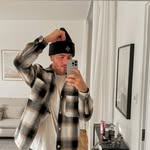Simon Karlsson - @simonkarlssonn - Instagram