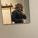 Simon Karlsson - @karls_son24 - Instagram