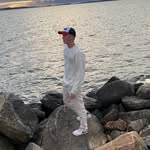 Simon Karlsson - @simon_karlss0n - Instagram