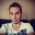 Simon Karlsson - @asdfsimon - Instagram