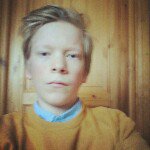 Simon karlsson - @simonkarlsson_ - Instagram