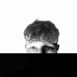 Simon Karlsson - @karlssonofficial - Instagram