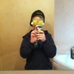 Simon Karlsson - @pilsner88feber - Instagram