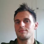 Simon Karlsson - @paulsimonkarlsson - Instagram
