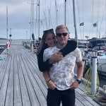 Simon Karlsson - @simon__karlsson__ - Instagram