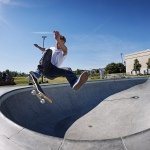 Simon Karlsson - @persimonk - Instagram