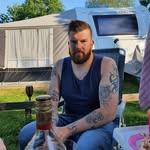 Simon Karlsson - @_simon__karlsson_ - Instagram