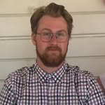 Simon Karlsson - @simonkarlssonnnn_ - Instagram