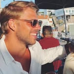 Simon Karlsson - @karlssonnsimon - Instagram