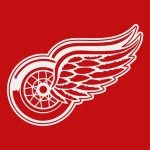 Simon Karlsson - @simon_karlsson99 - Instagram
