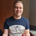 Simon Karlsson - Facebook
