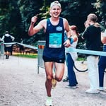 Simon Karlsson - @simonkarlssn - Instagram