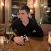 Simon Karlsson - Facebook