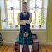 Simon Karlsson - Facebook