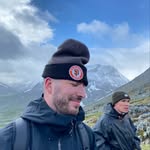 Simon Karlsson - @siimonkarlssoon - Instagram