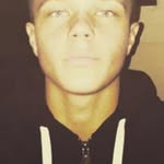 Simon Karlsson❤️ - @snyggkarlsson - Instagram