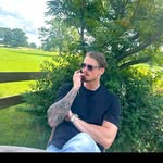 Simon Karlsson - @sim0nkarlss0n - Instagram