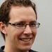 Simon Karlsson - Facebook