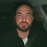 Simon Karlsson - @simonsebastiankarlsson - Instagram