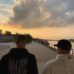 Simon Karlsson - @kaarlsson.simon - Instagram