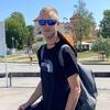 Simon Karlsson - @_simonkarlsson_ - TikTok