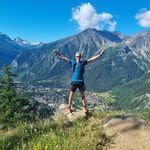 Simon Karlsson - @athlete_simon - Instagram