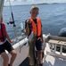 Simon Karlsson - Facebook