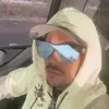 Simon Karlsson - @simonkarlsson46 - TikTok