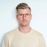 Simon karlsson - @simonsyntenkarlsson - Instagram