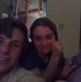 Simon Karlsson - Facebook