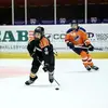Simon Karlsson - @simonkarlsson90 - TikTok