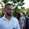 Simon Karlsson - @karlsson.simon - TikTok