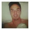 Simon Karlsson - @simonkarlsson37 - TikTok