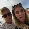 Simon Karlsson - @simpan2.0 - TikTok