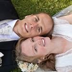 Simon Karlsson - @siken_87_ - Instagram