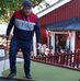 Simon Karlsson - Facebook