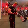 Simon Karlsson - @tjahejsalam85 - TikTok