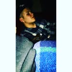 Simon Karlsson - @simp1sh - Instagram