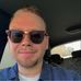 Simon Karlsson - Facebook