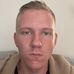Simon Karlsson - Facebook