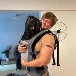 Simon Karlsson - @skrlssn - Instagram